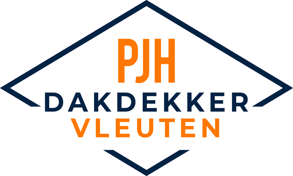 Dakdekker Vleuten Dakdekker Vleuten