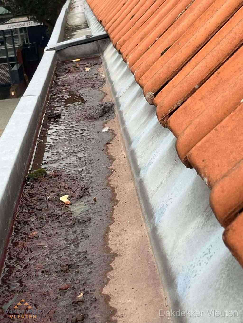 Dakgoot Reparatie Vleuten Dakgoot Reparatie Vleuten