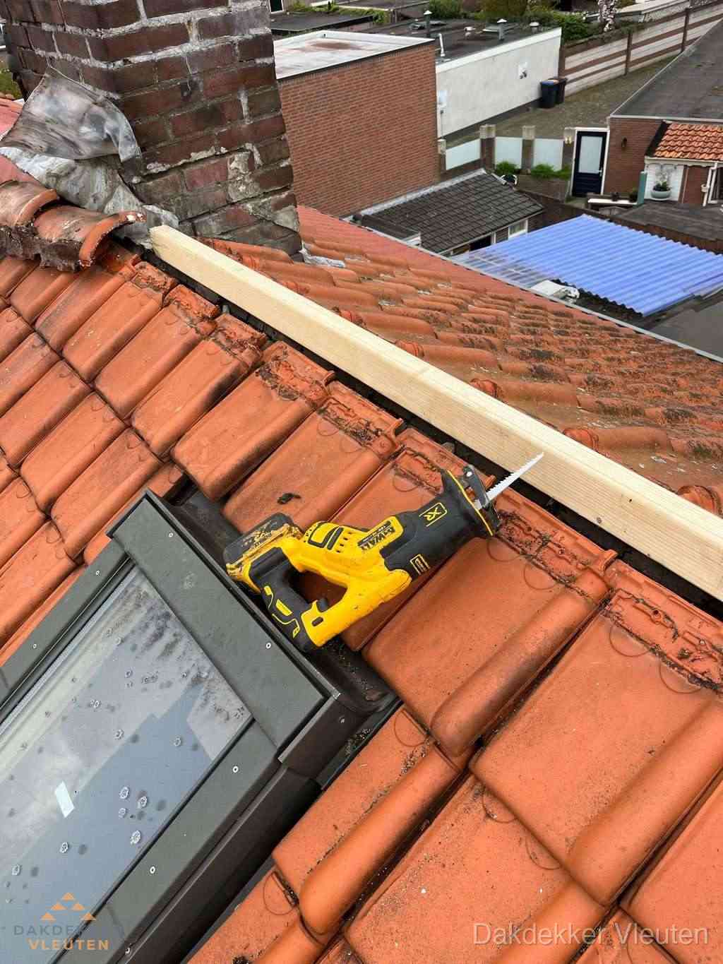 Kosten Dak Vervangen Vleuten Kosten Dak Vervangen Vleuten